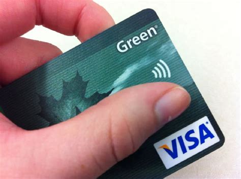 how can you tell if your card has rfid|credit card with rfid.